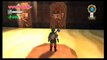 The Legend of Zelda Skyward Sword Walkthrough Part 26