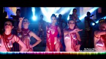 'Desi Look' - Ek Paheli Leela Sizzling VIDEO Song - feat' Sunny Leone, Kanika Kapoor