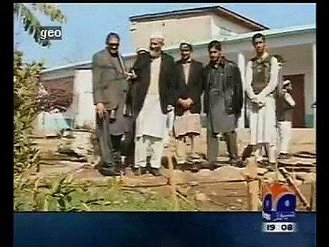 You Should Know Who is Siraj ul Haq? Senator of Pakistan - Proud of All Pakistanis