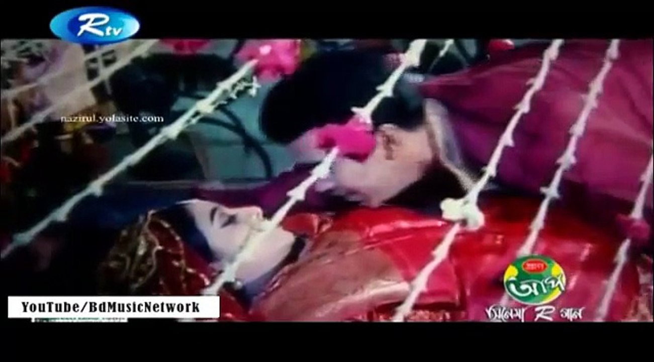 Bhalobasar Maje Film Kothin Purush