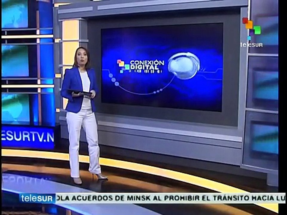 Venezuela: cumbre #PetroCaribe es tendencia en redes sociales