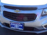 Chevrolet Cruze Dealership Gardnerville, NV | 2015 Chevrolet Cruze Sparks, NV
