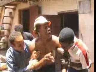 I LOVE YOU TSILIVA KILALAKY