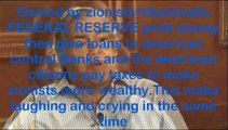 Zionists=illuminatis make BITCOIN the new currency to manipulate us!!!
