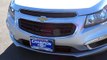 Chevrolet Cruze Dealership Yerington, NV | 2015 Chevrolet Cruze Lake Tahoe, NV
