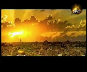 يا قدس - حمود الصبحي - YouTube