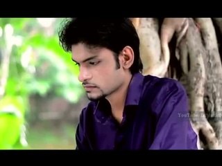 Bhalobasho Keno Boloni by Wahed Faiyaz