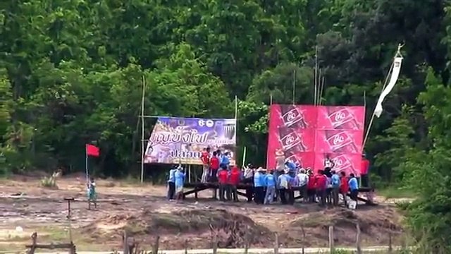 Iam Sure this Video will Suprice you..Amazing Invention