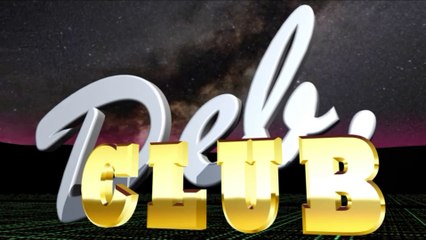 IoT und Sicherheit: Risiken und Schutzmaßnahmen