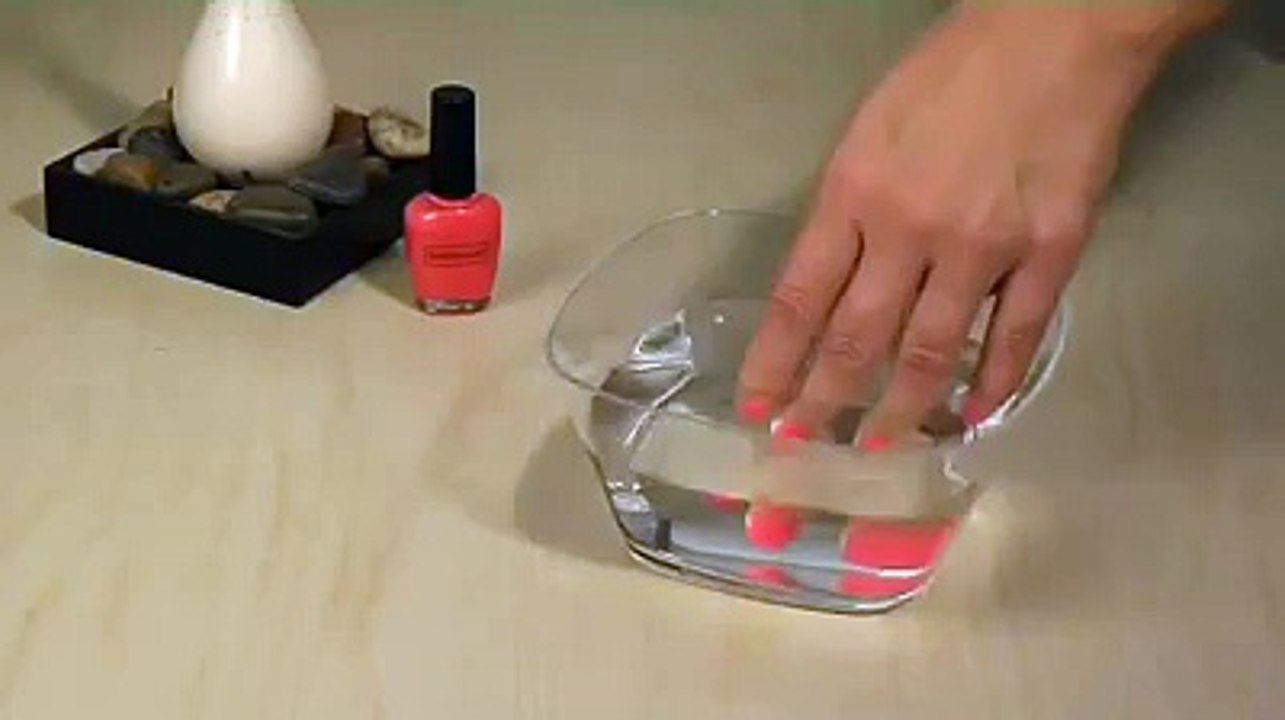 Make Hair Tutorials