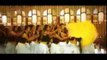 Ghaghara Official Full Video Song - Dirty Politics Hindi Song - Mallika Sherawat by Mamta Sharma