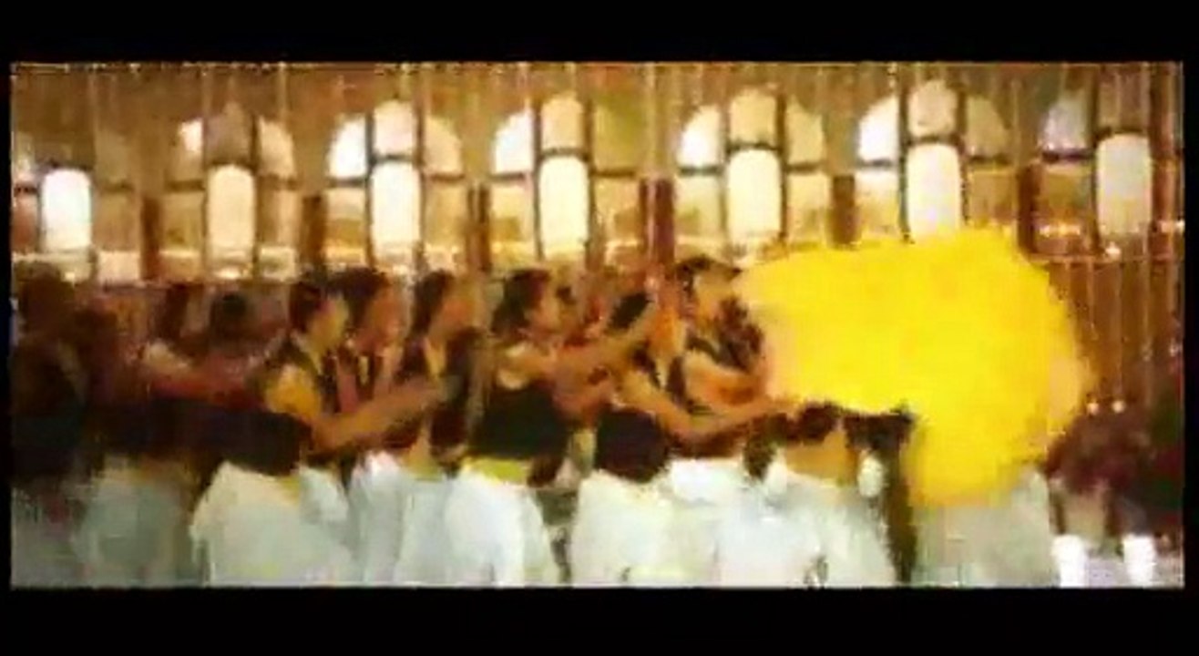 Ghaghara Official Full Video Song - Dirty Politics Hindi Song - Mallika Sherawat by Mamta Sharma