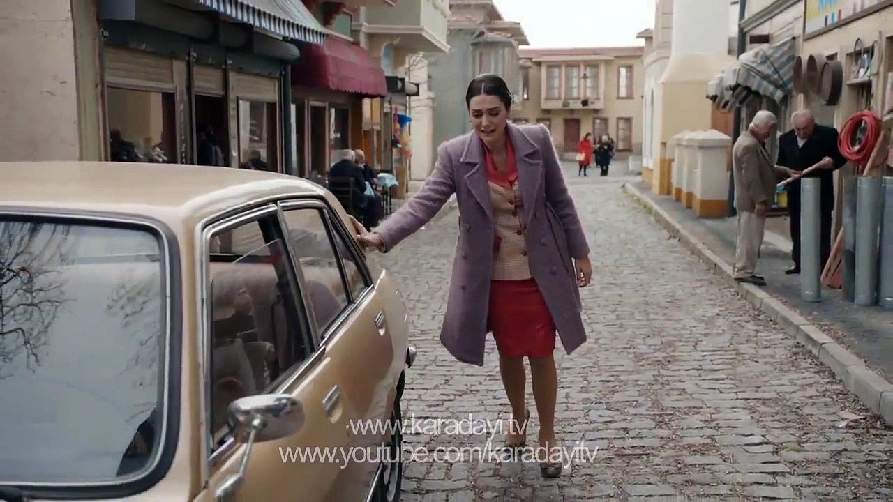 f2_HDTV