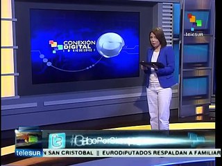 Tuiteros recuerdan a García Márquez con la etiqueta #GaboPorSiempre