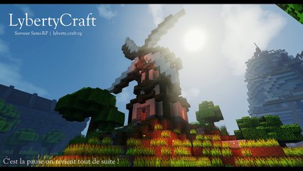 Papychampi Streaming (REPLAY)