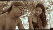 SAMIRAH & EDDY LEJAO  -   Anao tiako  (gasy HD - malagasy)