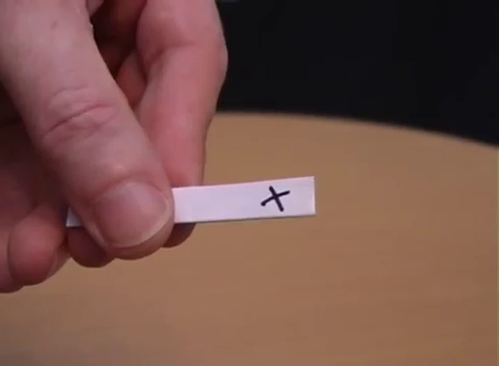 10 Amazing Bets You Will Always Win