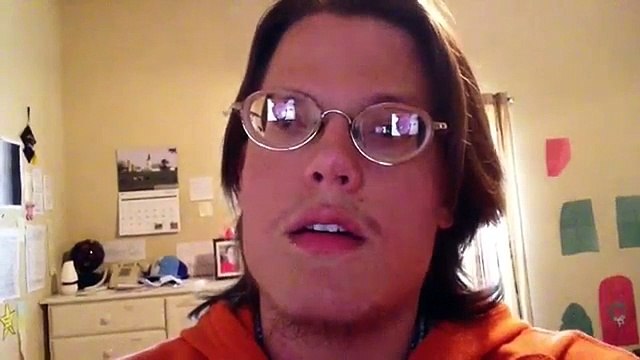 Life With Jim Crawford (Classical Mini Series)