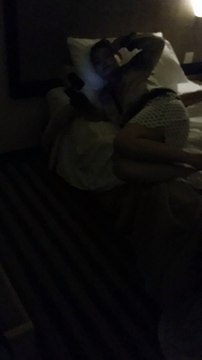 genting highland malaysia