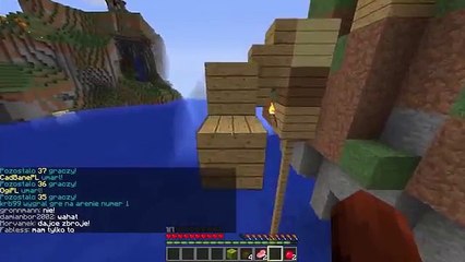 Wesoła Dziesiątka | Odcinek #02