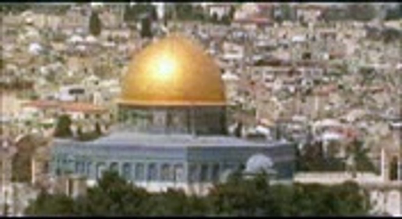 نشيد ياقدس آداء حمود الصبحي رياض الجنة.flv - Yo...