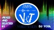 V&T RadioShow presents: The beat goes on #02 - DJ YOSA