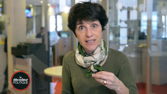 Pourquoi Nicolas Sarkozy utilise-t-il la formule FNPS ?