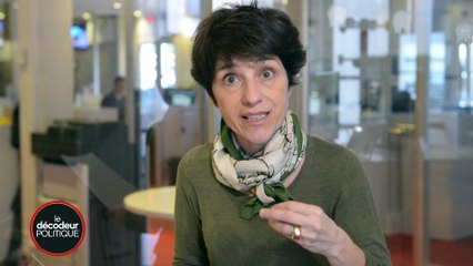 Pourquoi Nicolas Sarkozy utilise-t-il la formule "FNPS" ?