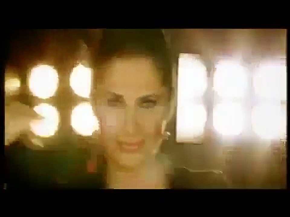 Ghazal Sadat   Nago Mora new afghan song 2013