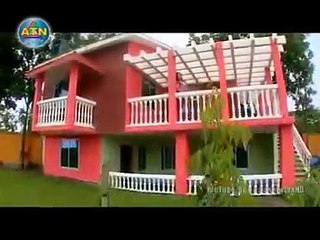 BHUL MANUSH EVA RAHMAN