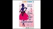 Love, Lies and Louboutins (Marrying Mr Darcy - Book 2)