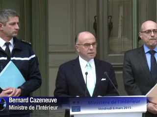 Sivens: l'Etat met fin à l'occupation de la Zad après le vote du Conseil général