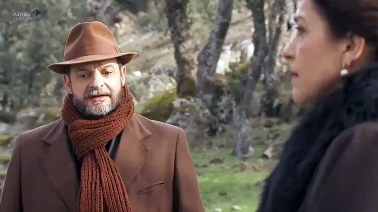 Capítulo 1025.2