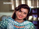 Tu Tu Hai Wohi - Yeh Vaada Raha Song Hd