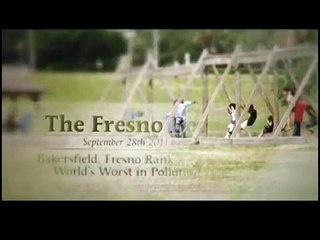 Tell Congressman Costa: Stop Voting with the Big Polluters