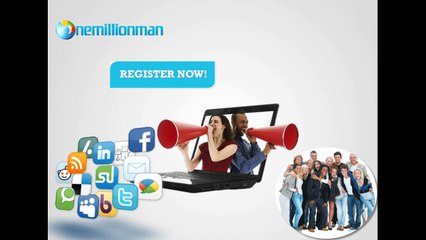 How OMM Works: Your Path to Home-Based Entrepreneurship