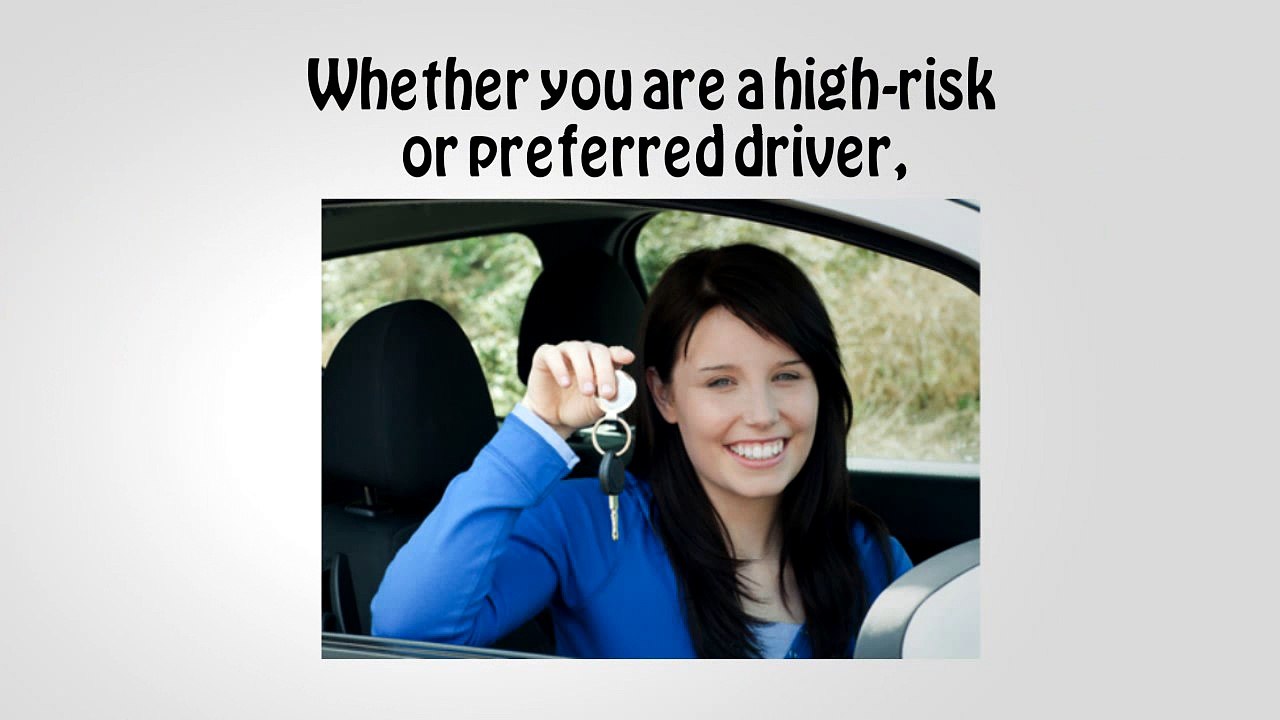 Affordable LA Car Insurance Rates And Quotes