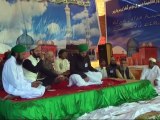 bari 11veen 2015 Naat Imran attari