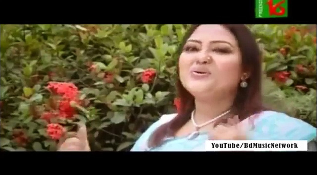 Bondho Amar Roshia Momtaj