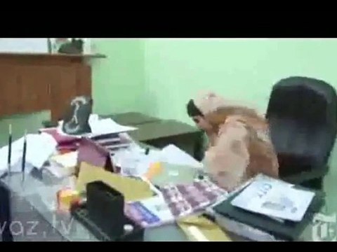 Malala Yousafzai Real Face for Nation -@- All Pakistani See The Real Face Of Malala Yousafzai