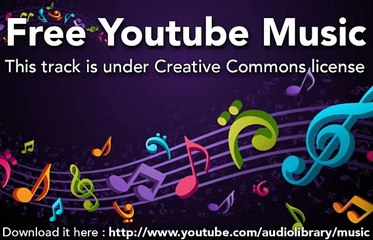 Ultimate Backpacking Guide 🥾