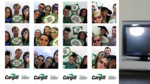 Great Place To Work: Cargill®