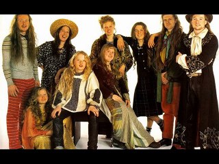 Kelly Family - One More Song