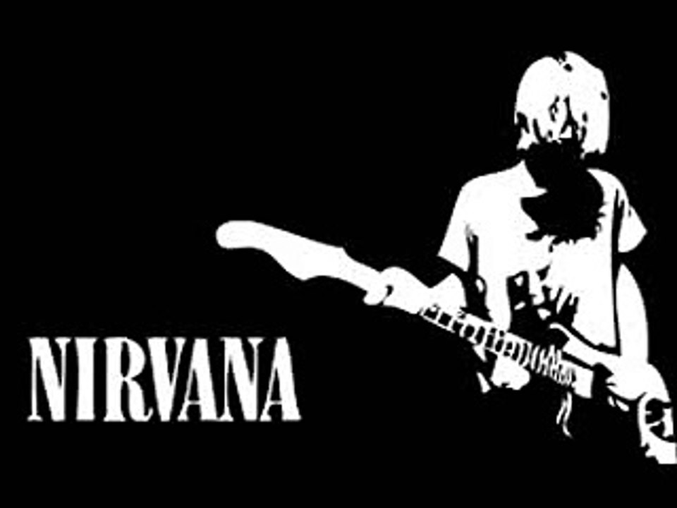 kırmızı gul cicek acmıs boranda Nırwana