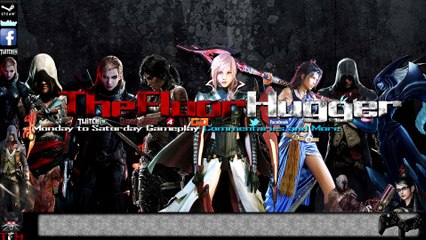 A Legend, Metal Gear and GTA PC- Gaming News