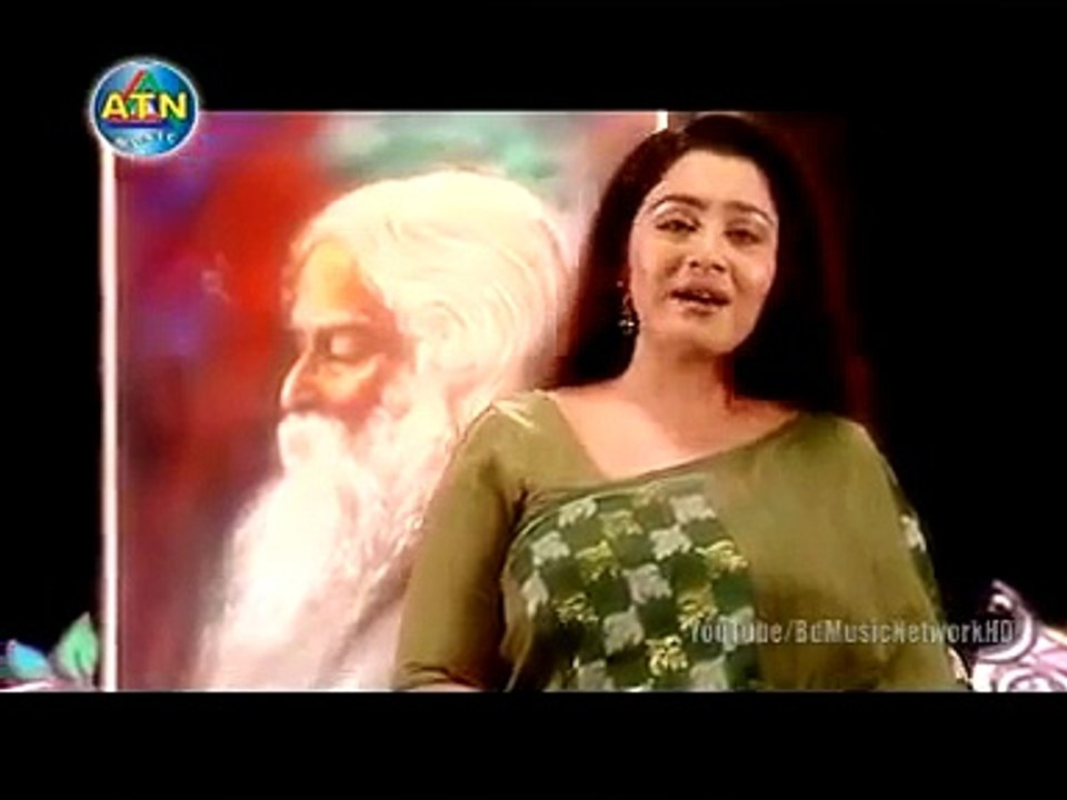 BORO ASHA KORE ESHACHI GO EVA RAHMAN 14th ALBUM