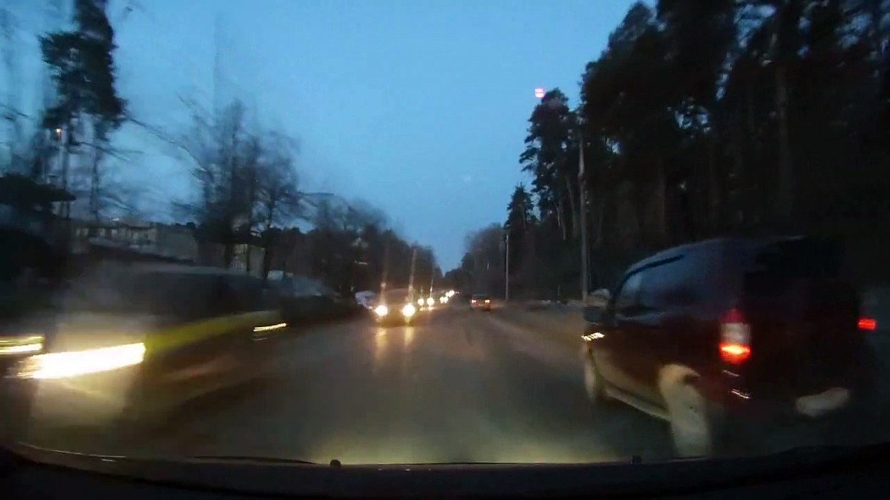 жжж