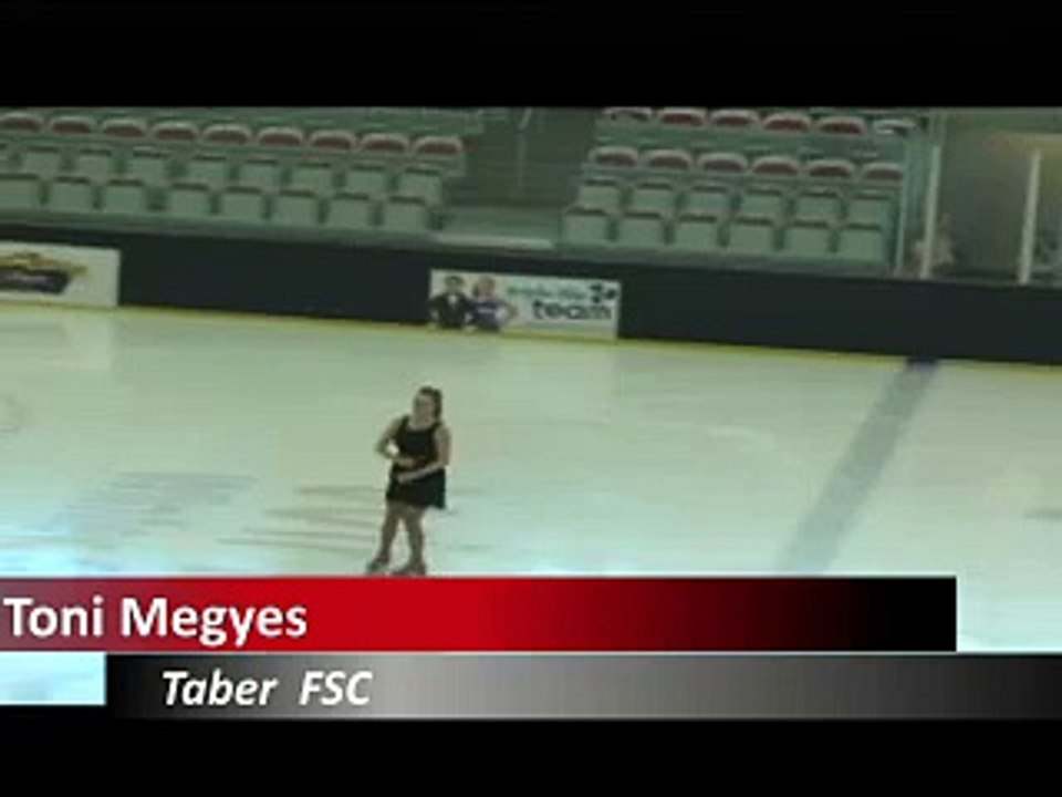 Silver Women Interpretive