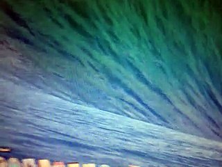 Mac Maverick 10.9 install on HP 7900 SSF Part 3