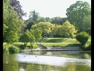 Secretos de la II Guerra Mundial - 1_15 - El Codigo Enigma